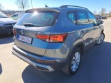  Seat  Ateca  1.0 TSI Move! Navi OPF 81 kw. #8
