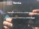  Seat  Ateca  1.0 TSI Move! Navi OPF 81 kw. #10