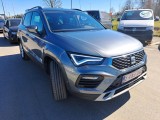  Seat  Ateca  1.0 TSI Move! Navi OPF 81 kw. #11