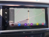  Seat  Ateca  1.0 TSI Move! Navi OPF 81 kw. #12