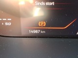  Seat  Ateca  1.0 TSI Move! Navi OPF 81 kw. #13