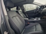  Audi  e-tron  95 kWh 55 Quattro Advanced 300 kw. #3