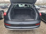  Audi  e-tron  95 kWh 55 Quattro Advanced 300 kw. #7