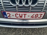  Audi  e-tron  95 kWh 55 Quattro Advanced 300 kw. #10