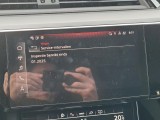  Audi  e-tron  95 kWh 55 Quattro Advanced 300 kw. #12
