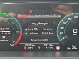  Audi  e-tron  95 kWh 55 Quattro Advanced 300 kw. #14