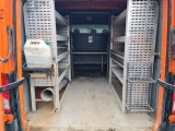  Volkswagen  Crafter  2.0 CR TDi L3H2 75 kw. #5