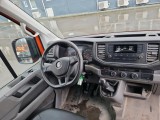  Volkswagen  Crafter  2.0 CR TDi L3H2 75 kw. #6