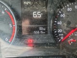  Volkswagen  Crafter  2.0 CR TDi L3H2 75 kw. #11
