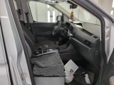  Volkswagen  Caddy  Maxi 2.0 TDi Drive 75 kw. #2