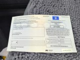  Volkswagen  Caddy  Maxi 2.0 TDi Drive 75 kw. #3