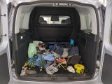  Volkswagen  Caddy  Maxi 2.0 TDi Drive 75 kw. #5