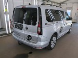  Volkswagen  Caddy  Maxi 2.0 TDi Drive 75 kw. #6