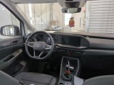  Volkswagen  Caddy  Maxi 2.0 TDi Drive 75 kw. #7
