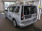  Volkswagen  Caddy  Maxi 2.0 TDi Drive 75 kw. #8