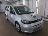  Volkswagen  Caddy  Maxi 2.0 TDi Drive 75 kw. #10