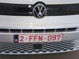  Volkswagen  Caddy  Maxi 2.0 TDi Drive 75 kw. #9