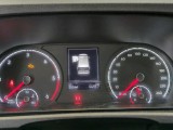  Volkswagen  Caddy  Maxi 2.0 TDi Drive 75 kw. #12
