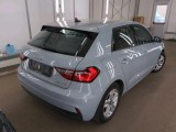  Audi  A1 Sportback  25 TFSI Attraction (EU6AP) 70 kw. #6