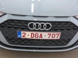  Audi  A1 Sportback  25 TFSI Attraction (EU6AP) 70 kw. #8