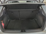  Audi  A1 Sportback  25 TFSI Attraction (EU6AP) 70 kw. #7