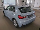 Audi  A1 Sportback  25 TFSI Attraction (EU6AP) 70 kw. #9