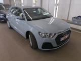  Audi  A1 Sportback  25 TFSI Attraction (EU6AP) 70 kw. #10