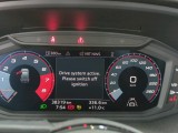  Audi  A1 Sportback  25 TFSI Attraction (EU6AP) 70 kw. #11