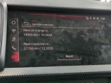  Audi  A1 Sportback  25 TFSI Attraction (EU6AP) 70 kw. #12