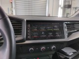  Audi  A1 Sportback  25 TFSI Attraction (EU6AP) 70 kw. #13