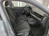  Audi  A1 Sportback  25 TFSI Attraction (EU6AP) 70 kw. #3