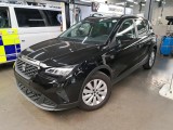  Seat  Arona  1.0 TSI Move! Navi DSG 81 kw. 