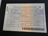  Seat  Arona  1.0 TSI Move! Navi DSG 81 kw. #3