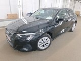  Audi  A3  Sportback 40 TFSI e PHEV Attraction S tronic (150 kW) 110 kw. 