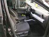  Seat  Arona  1.0 TSI Move! Navi DSG 81 kw. #2