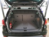  Seat  Arona  1.0 TSI Move! Navi DSG 81 kw. #5