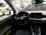  Seat  Arona  1.0 TSI Move! Navi DSG 81 kw. #6