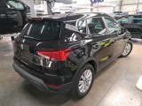  Seat  Arona  1.0 TSI Move! Navi DSG 81 kw. #7