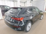  Audi  A3  Sportback 40 TFSI e PHEV Attraction S tronic (150 kW) 110 kw. #5