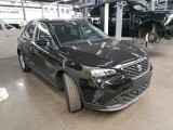  Seat  Arona  1.0 TSI Move! Navi DSG 81 kw. #8