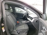  Audi  A3  Sportback 40 TFSI e PHEV Attraction S tronic (150 kW) 110 kw. #2