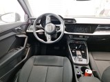  Audi  A3  Sportback 40 TFSI e PHEV Attraction S tronic (150 kW) 110 kw. #6