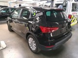  Seat  Arona  1.0 TSI Move! Navi DSG 81 kw. #9