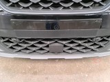  Seat  Arona  1.0 TSI Move! Navi DSG 81 kw. #10