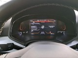  Seat  Arona  1.0 TSI Move! Navi DSG 81 kw. #11