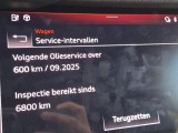  Audi  A3  Sportback 40 TFSI e PHEV Attraction S tronic (150 kW) 110 kw. #9