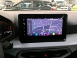  Seat  Arona  1.0 TSI Move! Navi DSG 81 kw. #12