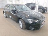  Audi  A3  Sportback 40 TFSI e PHEV Attraction S tronic (150 kW) 110 kw. #10