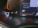  Seat  Arona  1.0 TSI Move! Navi DSG 81 kw. #13