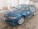  Volkswagen  Passat  SW 1.5 TSI Style OPF DSG (EU6AP) 110 kw. 